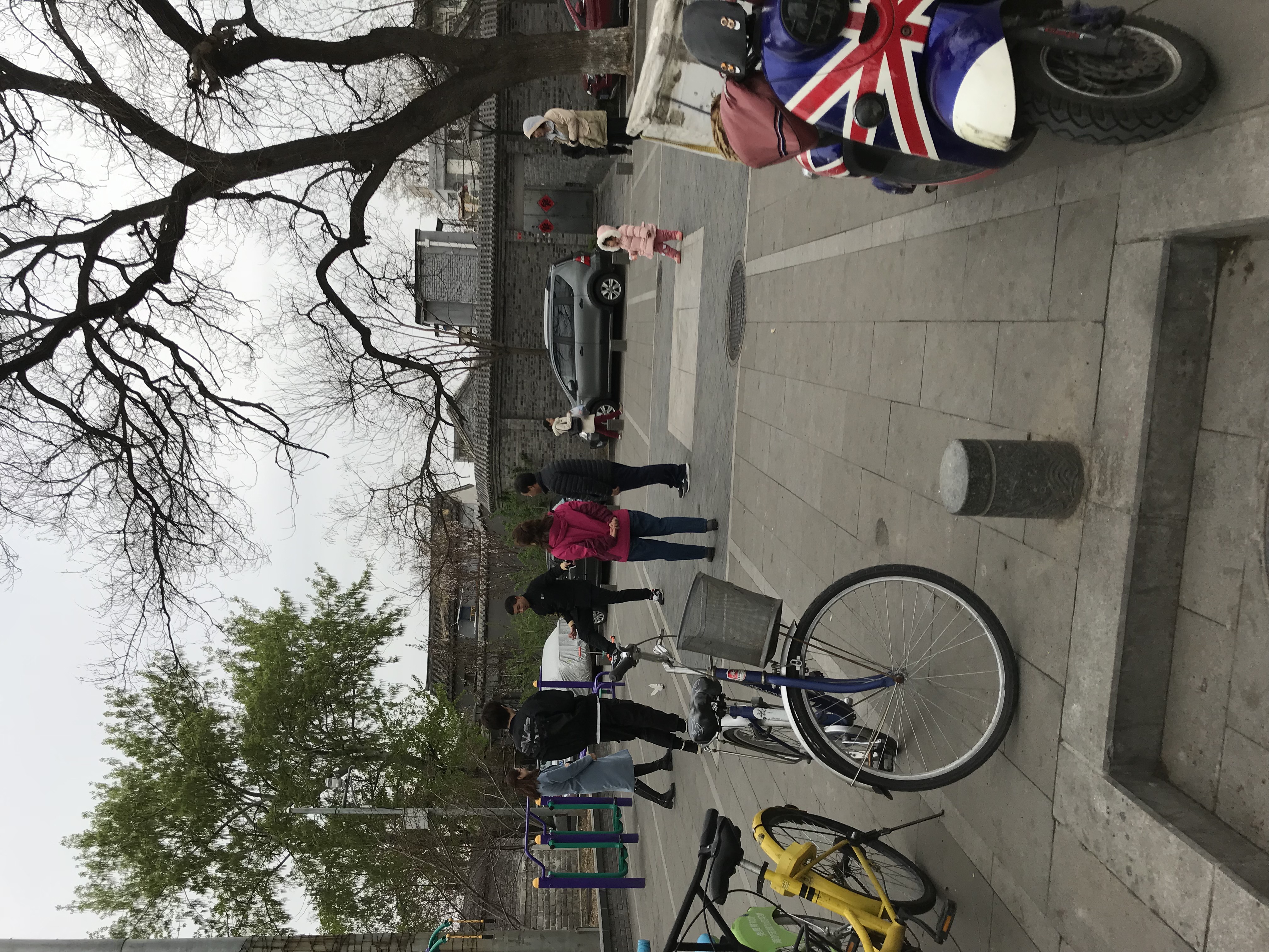 ./2018/03 - Viking China/10 - Hutong/IMG_5890.JPG